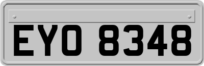 EYO8348