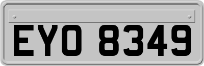 EYO8349