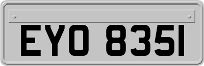 EYO8351