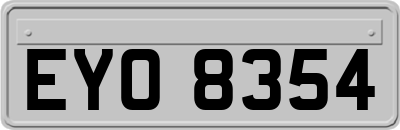 EYO8354