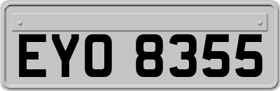 EYO8355