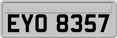 EYO8357