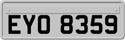 EYO8359