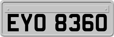 EYO8360