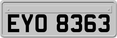 EYO8363