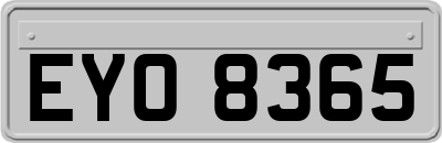 EYO8365