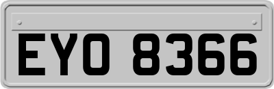 EYO8366