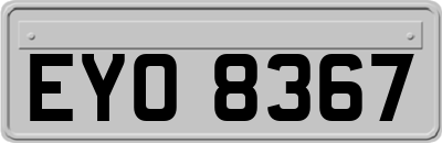 EYO8367