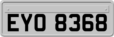 EYO8368