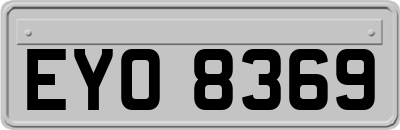 EYO8369