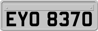 EYO8370