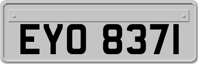 EYO8371