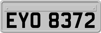 EYO8372