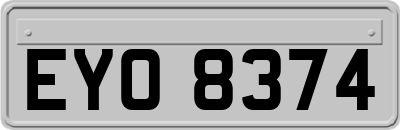 EYO8374