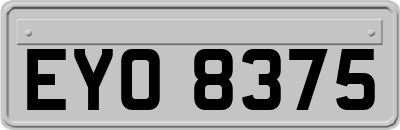 EYO8375
