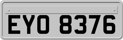 EYO8376