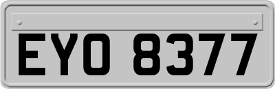 EYO8377