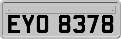 EYO8378