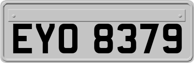 EYO8379