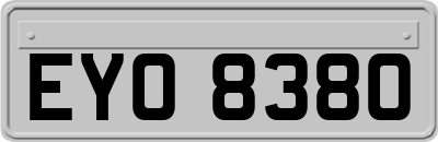 EYO8380