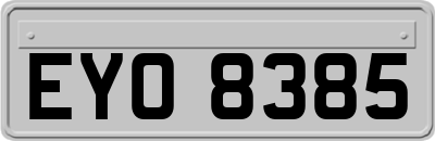 EYO8385