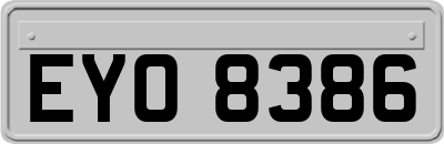 EYO8386