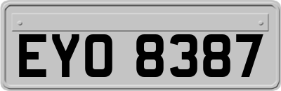 EYO8387