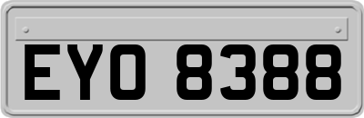 EYO8388