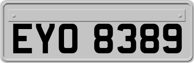 EYO8389