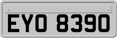 EYO8390