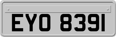 EYO8391
