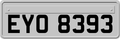 EYO8393