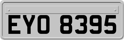 EYO8395