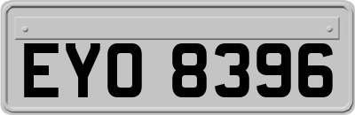EYO8396