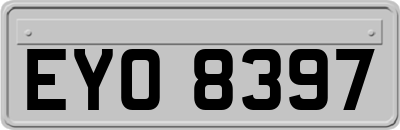 EYO8397