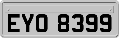 EYO8399