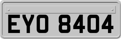EYO8404
