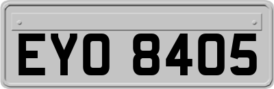 EYO8405