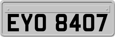EYO8407