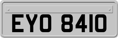 EYO8410