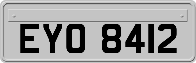 EYO8412