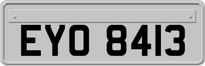 EYO8413