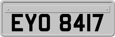 EYO8417