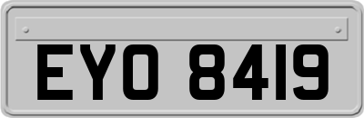 EYO8419