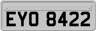 EYO8422