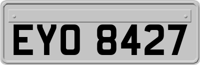 EYO8427