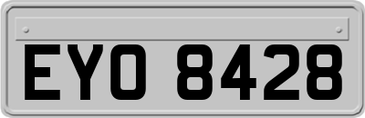 EYO8428