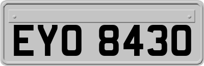 EYO8430