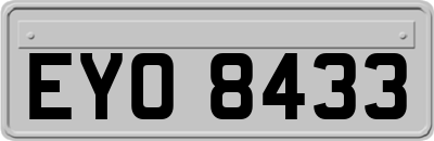 EYO8433