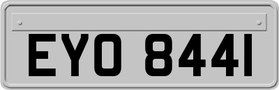 EYO8441